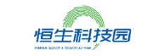 专业食堂托管需要注意的几点